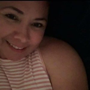 Meet your Posher, Addy